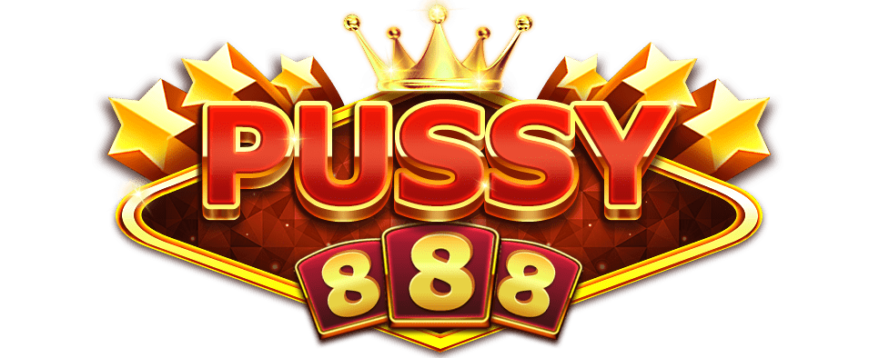 Cassino bets - 385bet
