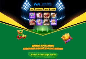 Esportiva bet casino - 385bet
