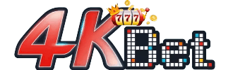 Tim beta login - 385bet
