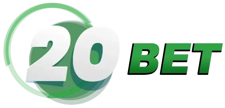 Link gb - 385bet
