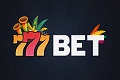 Ruanda liga nacional - 385bet
