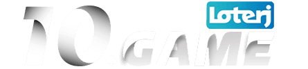 Codigo bonus sportingbet - 385bet
