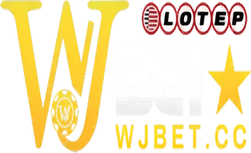 Brentford x tottenham - 385bet
