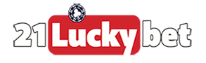 Colchester united - 385bet
