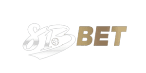 Caça niquel - 385bet
