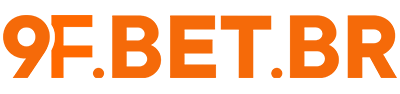 Tagsenior specials at central city casinos - 385bet
