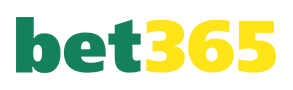 Mente de espião - 385bet
