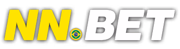 Série dinheiro sujo e amor - 385bet
