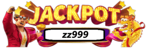 Stake games - 385bet
