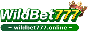 Kudermetova - 385bet
