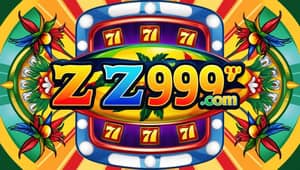 IWild Casino - 385bet

