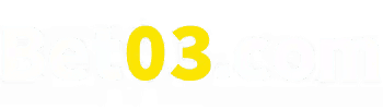 Esportivo bet - 385bet
