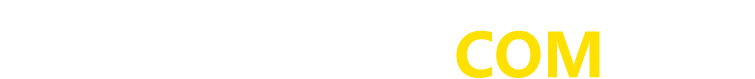Fla x velez - 385bet
