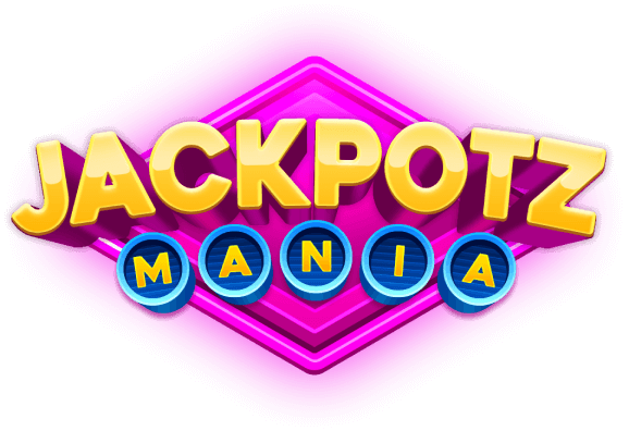Como baixar o bet365 - 385bet
