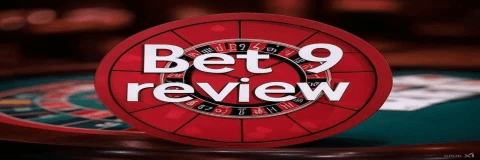 Bon - 385bet
