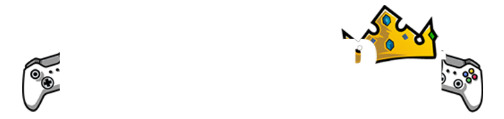 Como cancelar auto exclusão bet365 - 385bet
