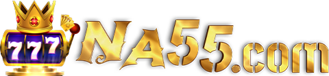 Monaco x troyes - 385bet
