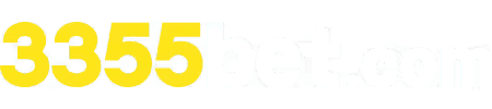 O misterio da libelula - 385bet
