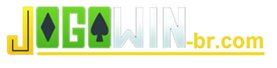 Webflash boleto - 385bet
