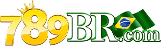 Esporte net brasil - 385bet
