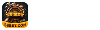 Al hala - 385bet
