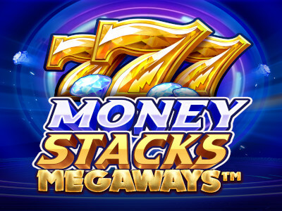 500play.com