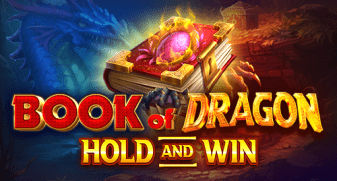 Esport bet net