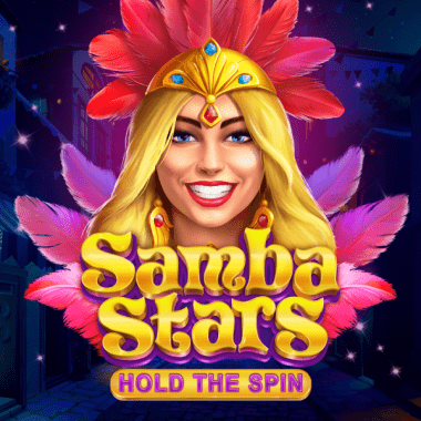 Jogo da mina blaze
