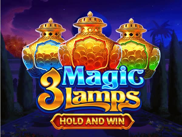 18Bet Casino