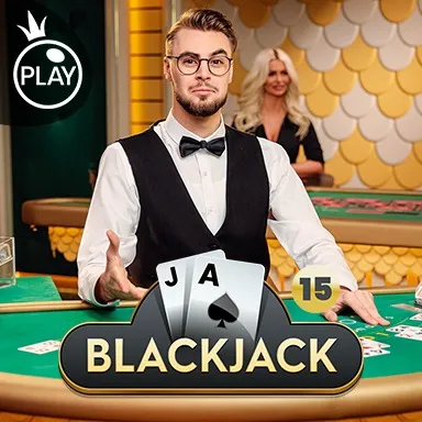 Bet live