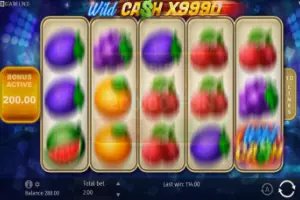 Bets world