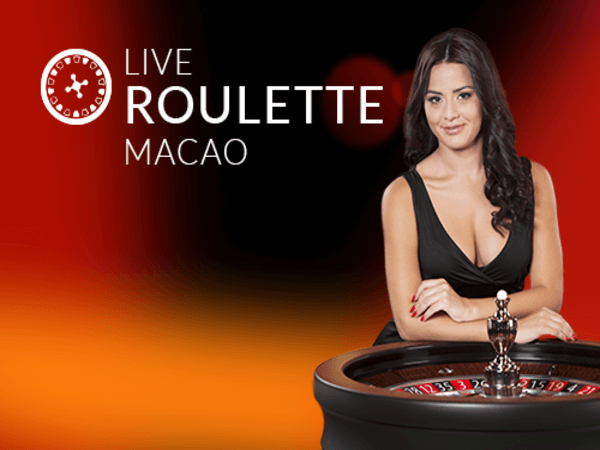 Jogo bet