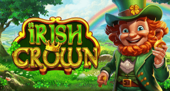 Slot pg soft prodevreal.com