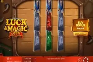 Stake.com
