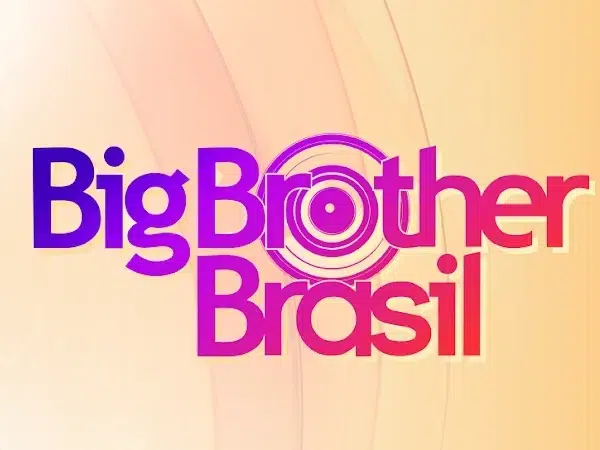 Xbet brasil bet
