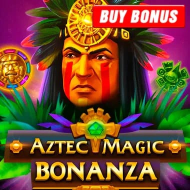 Dubai bet