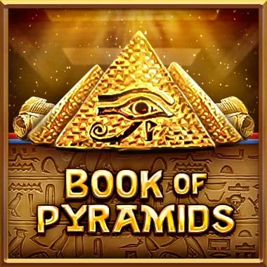 22BET.COM