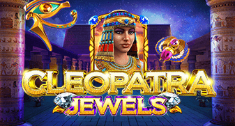 Unique Casino