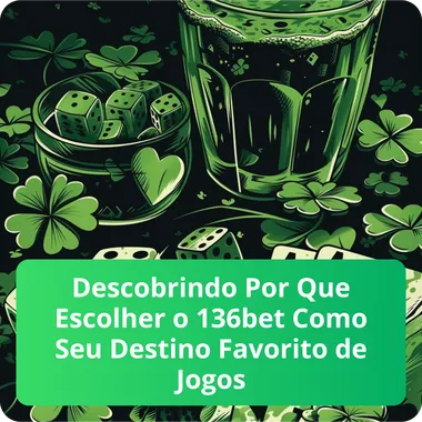Desenho com a letra s