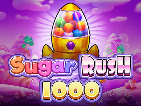 Promoções de cassino