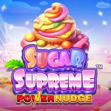 Jogo sugar rush