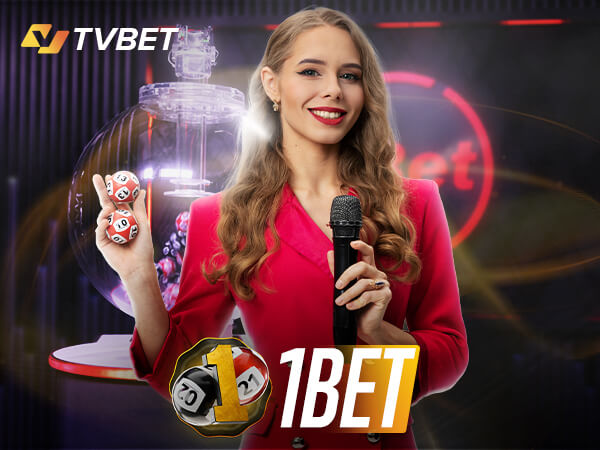 Grenal próximo