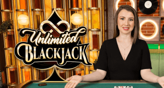 Sport 365 bet