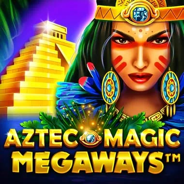 Pachinko online