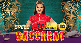 Jogos bets