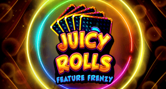 Jogos de blaze