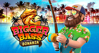 Jogos de amanhã palpites