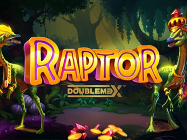 Slot demo pg soft gratis