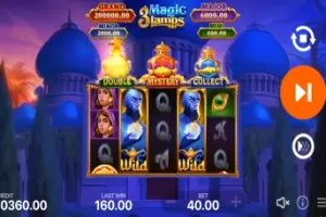 Baixar blaze apk
