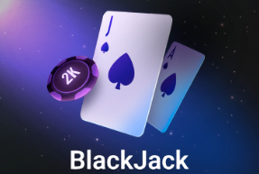 Blaze casino